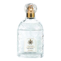 Cologne du Parfumeur, GUERLAIN