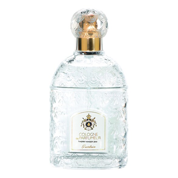 Cologne du Parfumeur, GUERLAIN