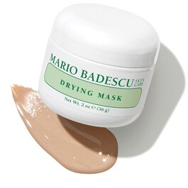 Drying Mask