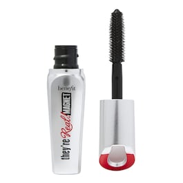 They're Real! Magnet - Mini Mascara Für Extreme Länge