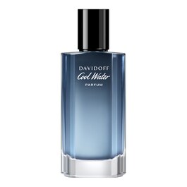Cool Water - Parfum Man