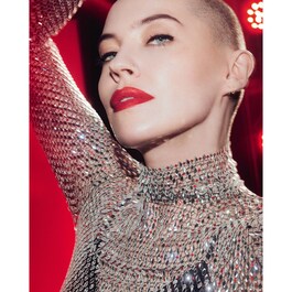 Rouge Artist - Lippenstift