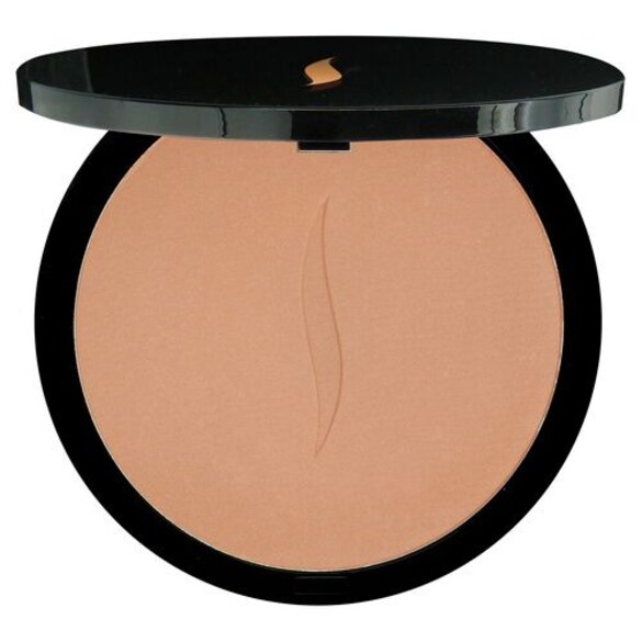 Sun Disk - Bronzer, SEPHORA COLLECTION