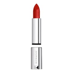 Le Rouge Sheer Velvet Refill - Lippenstift, GIVENCHY