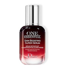 One Essential Boost Serum, DIOR
