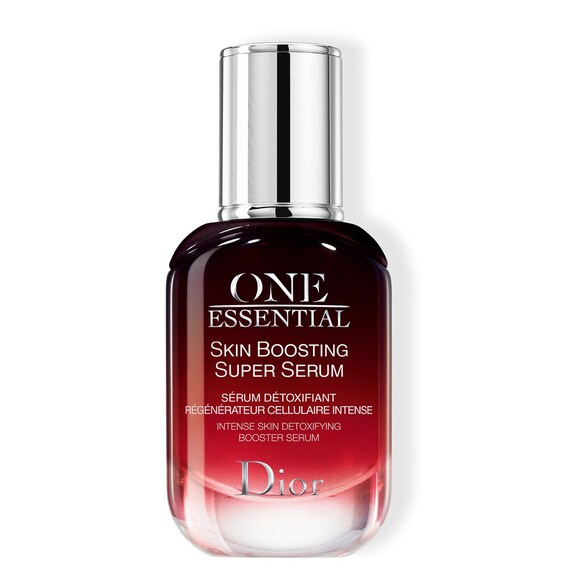 One Essential Boost Serum, DIOR