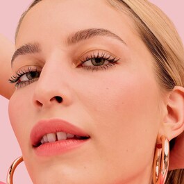 They're Real! Mini Mascara