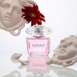 Bright Crystal Eau de Toilette