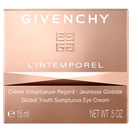 L'Intemporel -  Eye Contour Cream