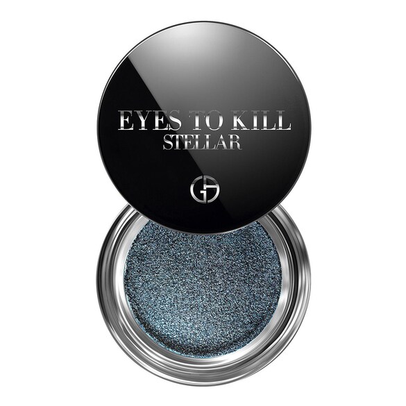 Eyes To Kill Stellar Lidschatten, ARMANI