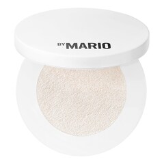 Soft Glow Highlighter - Puder-Highlighter, MAKEUP BY MARIO