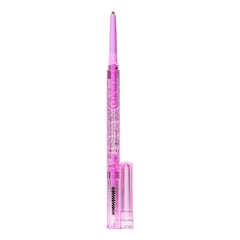 Brow Pop - Hochpräziser Augenbrauenstift, KOSAS