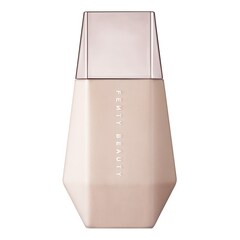EAZE DROP'LIT - Glow-Booster, FENTY BEAUTY