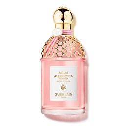 Aqua Allegoria Rosa Rossa Harvest - Eau de Toilette
