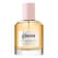 50 ml