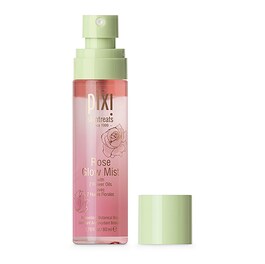 Pixi - Rose Glow Mist - 80 Ml