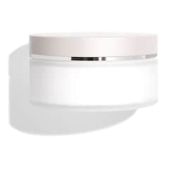CHANCE EAU TENDRE - Körpercreme, Chanel