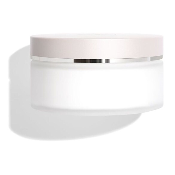 CHANCE EAU TENDRE - Körpercreme, Chanel