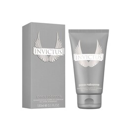 Invictus Duschgel