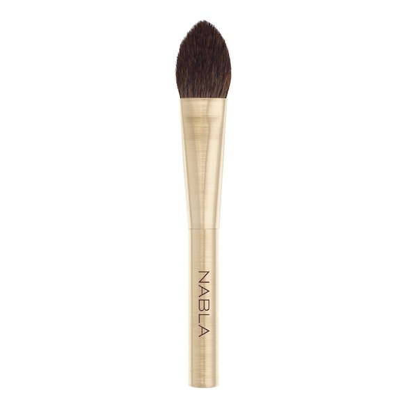 Powder Brush, NABLA