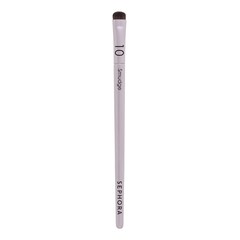 Pinsel zum Verblenden 10, SEPHORA COLLECTION