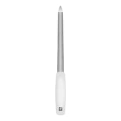 Classic Saphir - Formfeile, ZWILLING BEAUTY