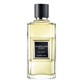 Homme Boisée Eau de Toilette