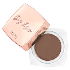 Frameworker - Brow Pomade, TARTE
