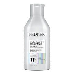 Acidic Bonding Concentrate - Conditioner, REDKEN