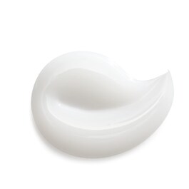 Cucumber Herbal - Cleanser
