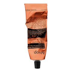 Konzentrierter Körperbalsam mit Zitrusfrüchten, AESOP