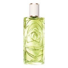 Les Ô Ôff Now - Eau De Toilette, LANCÔME