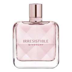 Irrésistible - Eau de Toilette, GIVENCHY