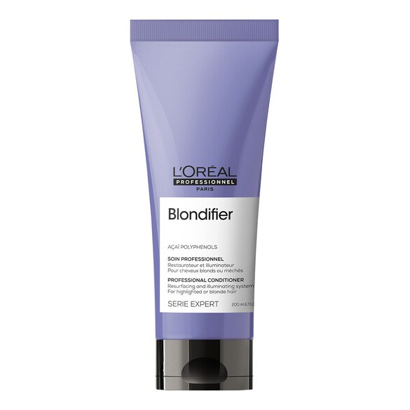 Serie Expert - Blondifier Conditioner, L'OREAL PROFESSIONNEL