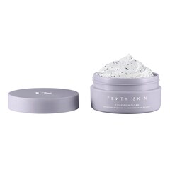 Cookies N Clean - Entgiftende Heilerdemaske, FENTY SKIN