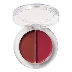 Good Apple Blush Duo - Creme-Rouge, KVD Beauty