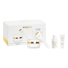 Sisleya L'Intégral Anti-Âge Yeux - Set, SISLEY