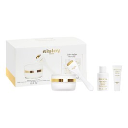 Sisleya L'Intégral Anti-Âge Yeux - Set