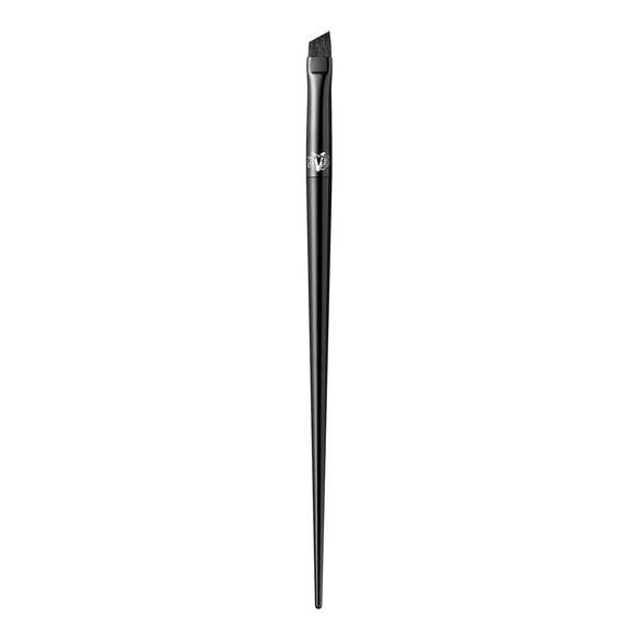 Pomade Brow Brush Augenbrauenpinsel (Gel), KVD Beauty