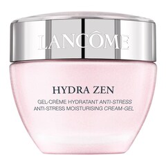 Hydra Zen Gel Cream, LANCÔME