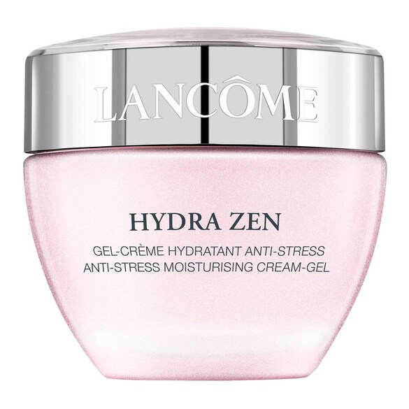 Hydra Zen Gel Cream, LANCÔME