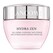 15 ml