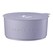 Refill - 200 ml