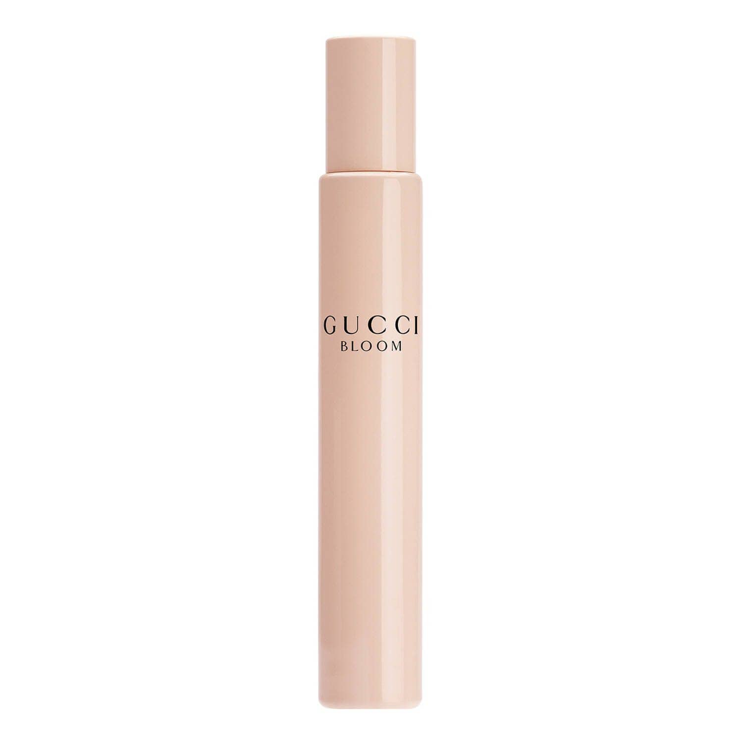 Bloom eau de parfum deals