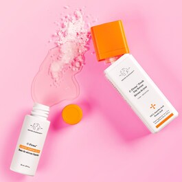 C-Firma™ Fresh Day Serum - Gesichtsserum