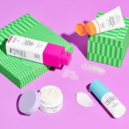 Drunk Break™ - Night Kit