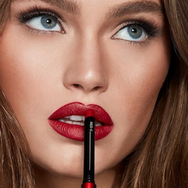 Confession Lipstick - Lippenstift
