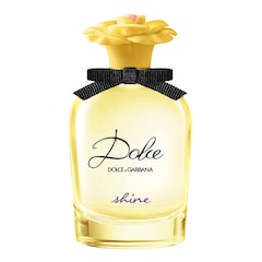 Dolce Shine Eau de Parfum , DOLCE & GABBANA