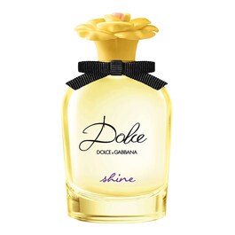 Dolce Shine Eau de Parfum 