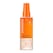 150 ml